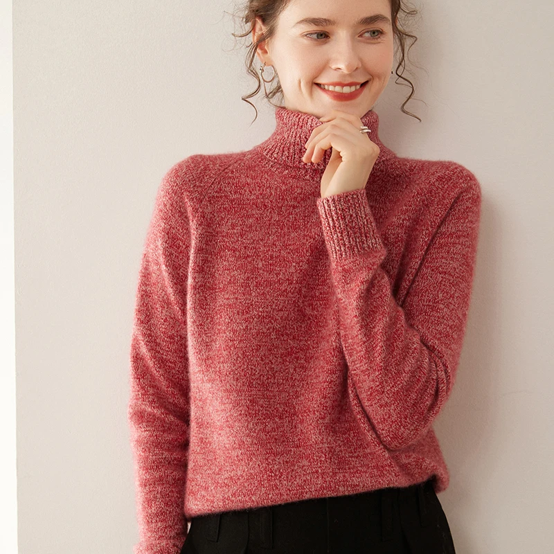 Кашемировый свитер WinvyNee дл – обзор и цена Cashmere Sweater Formal