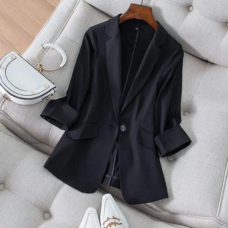 Куртка женская одежда облегающ – обзор и цена Women'S Formal Wear Plus Size