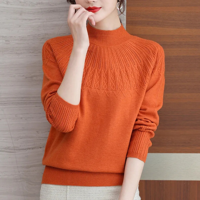 Новая женская одежда на осень/ – обзор и цена Cashmere Sweater Formal