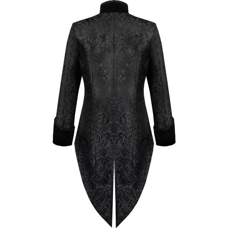 Мужской винтажный фрак для Хэл – обзор и цена Women Formal Wear Market