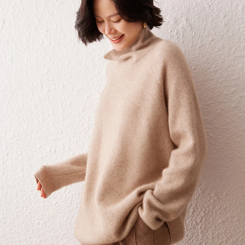Кашемировые свитера WinvyNee д – обзор и цена Cashmere Sweater Formal