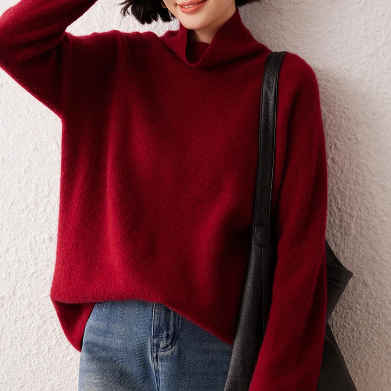 Кашемировые свитера WinvyNee д – обзор и цена Cashmere Sweater Formal
