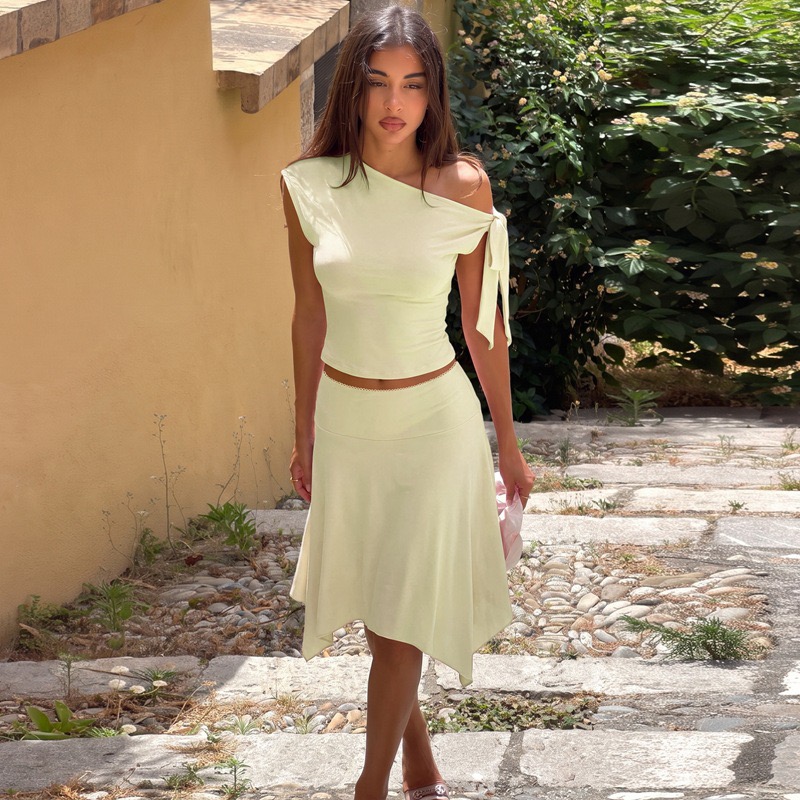Женский комплект из двух предм – обзор и цена Women Formal Wear For Summer