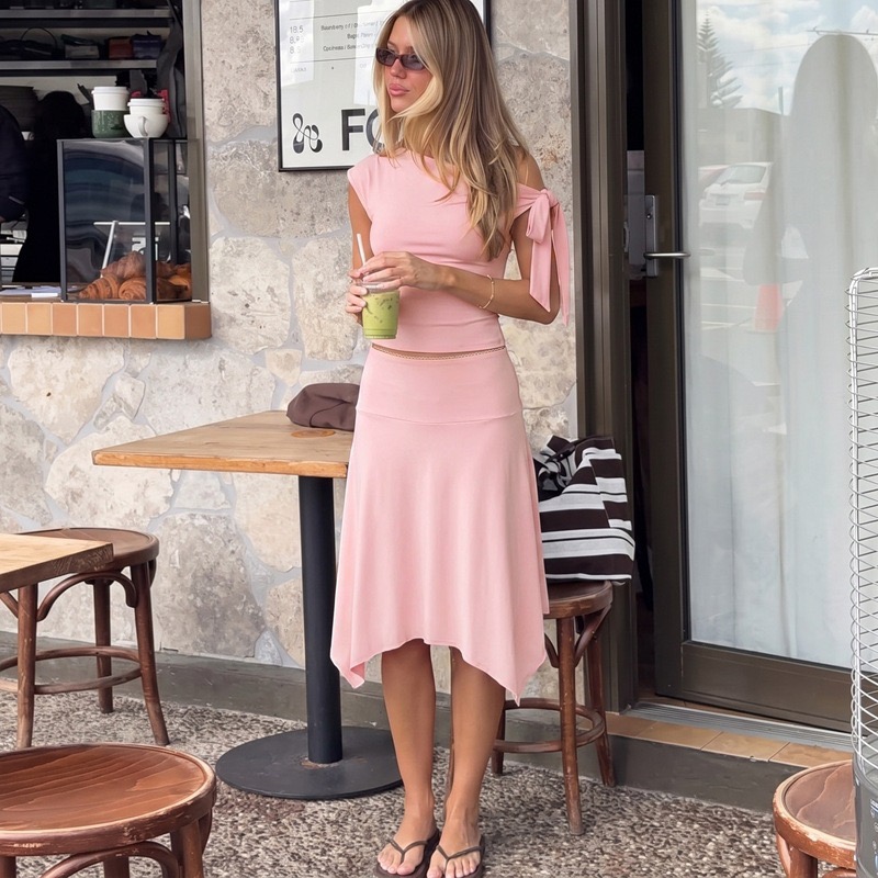 Женский комплект из двух предм – обзор и цена Women Formal Wear For Summer