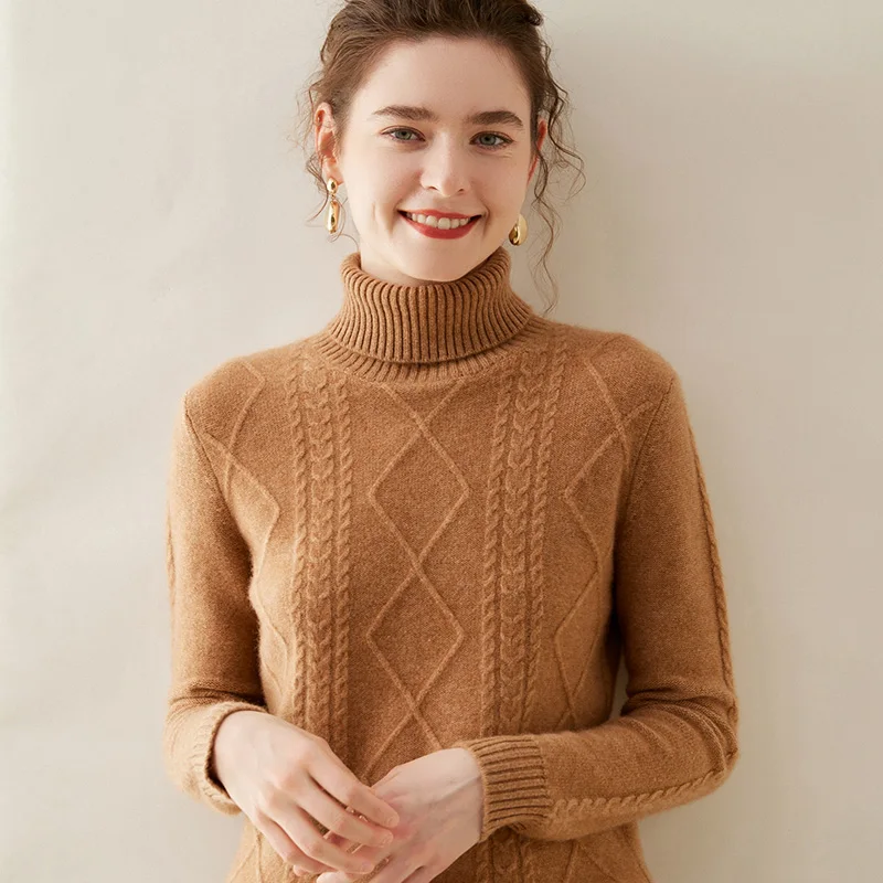 Женские кашемировые шерстяные  – обзор и цена Cashmere Sweater Formal