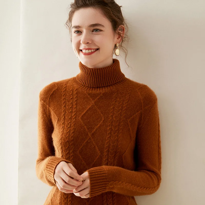 Женские кашемировые шерстяные  – обзор и цена Cashmere Sweater Formal