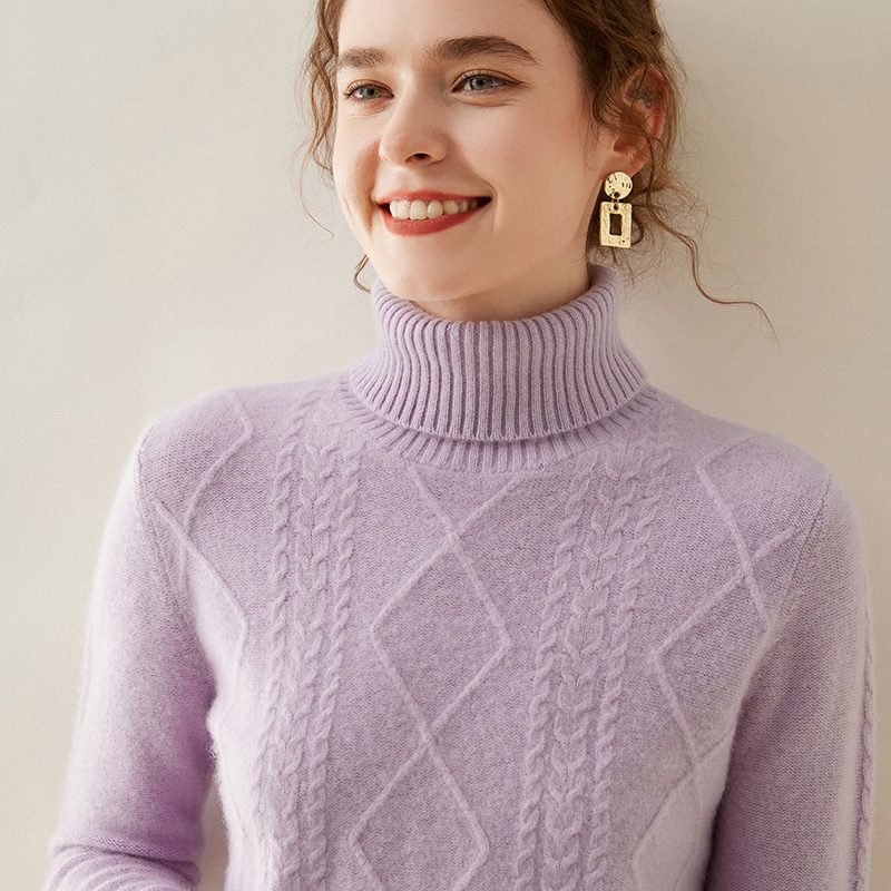Женские кашемировые шерстяные  – обзор и цена Cashmere Sweater Formal