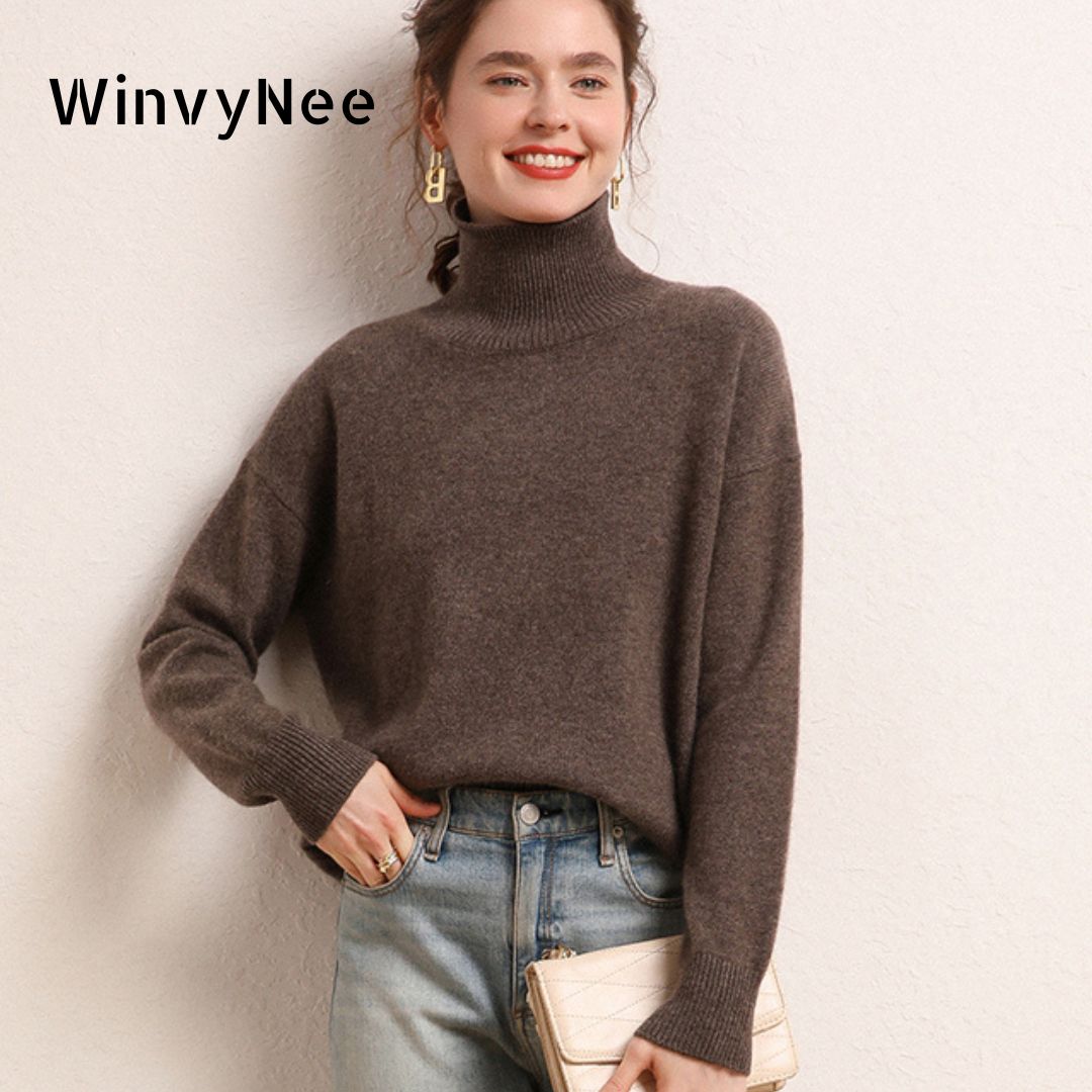 Женские кашемировые шерстяные  – обзор и цена Cashmere Sweater Formal