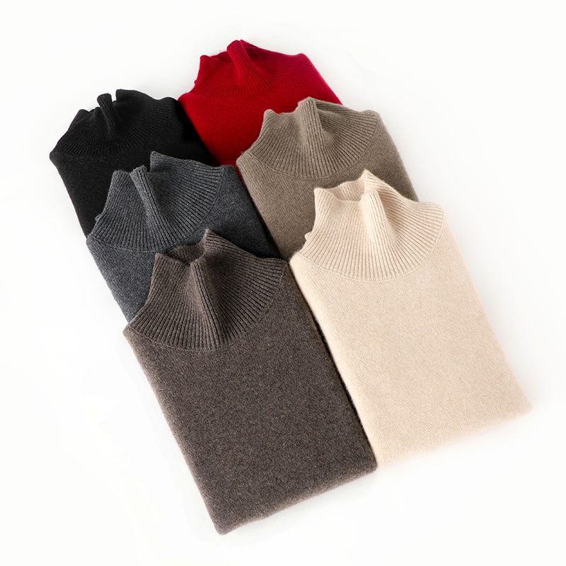Женские кашемировые шерстяные  – обзор и цена Cashmere Sweater Formal