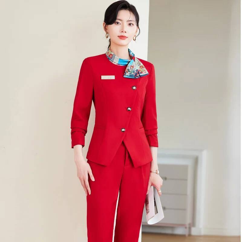 Формальные элегантные стильные – обзор и цена Women'S Formal Wear Plus Size