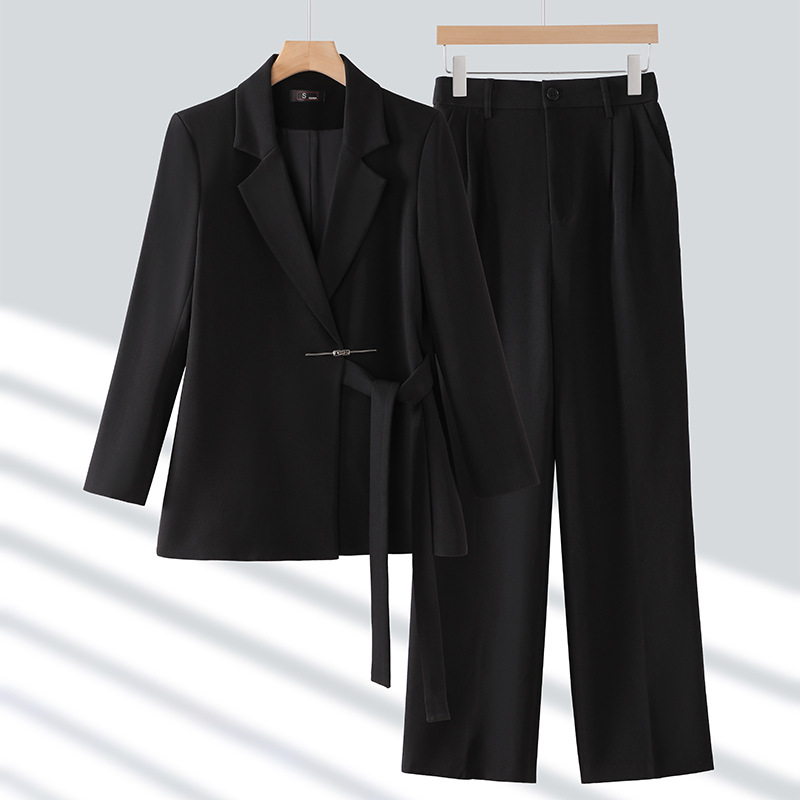 Высококачественный комплект ко – обзор и цена High End Women'S Formal Wear