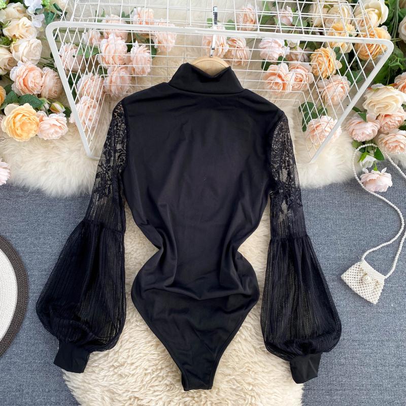 Женский комбинезон с длинными  – обзор и цена Women'S Formal Wear Jumpsuit