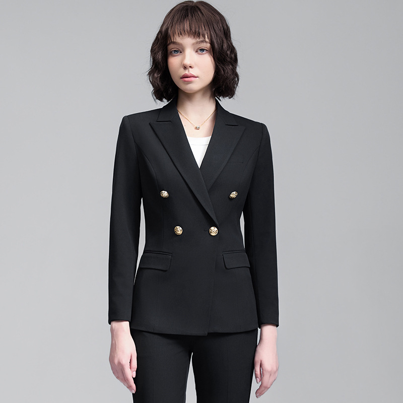 Профессиональный женский костю – обзор и цена High End Women'S Formal Wear