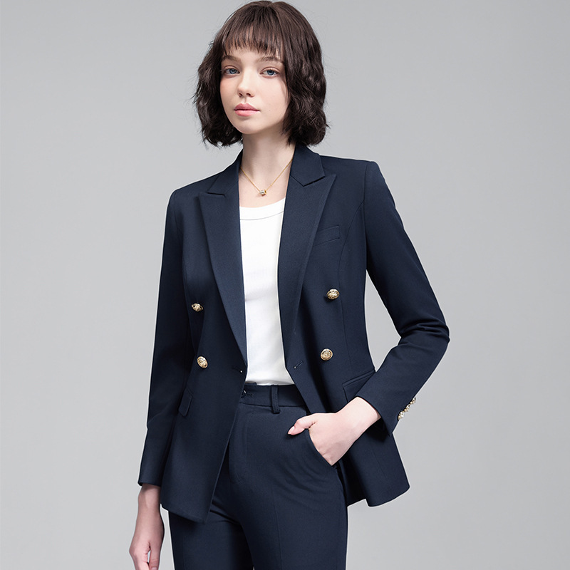 Профессиональный женский костю – обзор и цена High End Women'S Formal Wear