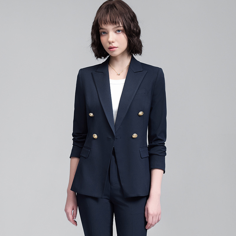 Профессиональный женский костю – обзор и цена High End Women'S Formal Wear