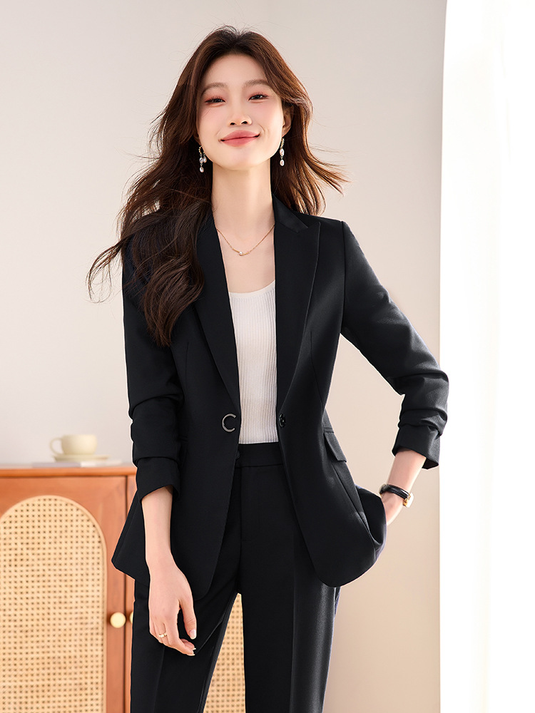 Женский деловой костюм: профес – обзор и цена High End Women'S Formal Wear