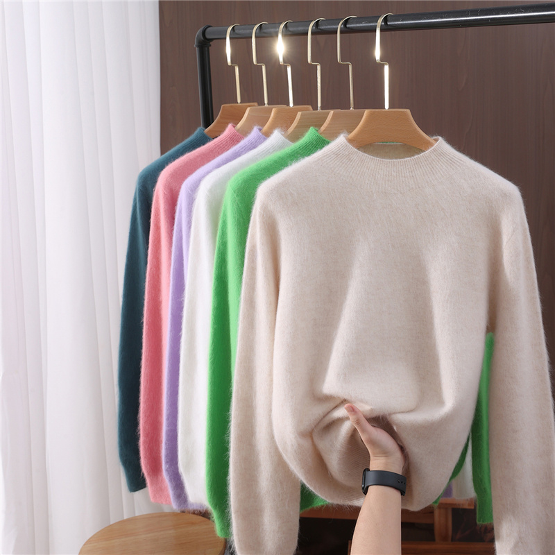 Базовая женская одежда, осенне – обзор и цена Cashmere Sweater Formal