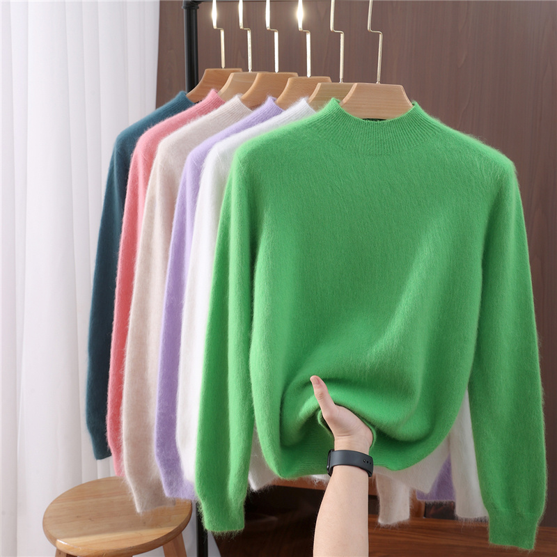 Базовая женская одежда, осенне – обзор и цена Cashmere Sweater Formal