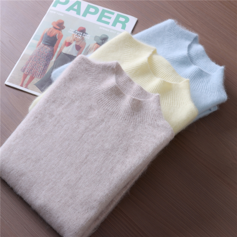 Базовая женская одежда, осенне – обзор и цена Cashmere Sweater Formal