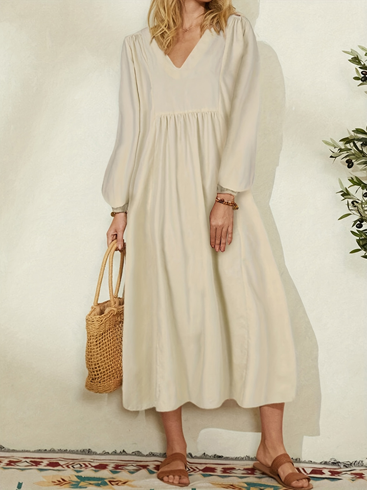 Плюс размер весна/осень Новое  – обзор и цена Women Formal Office Wear Tops