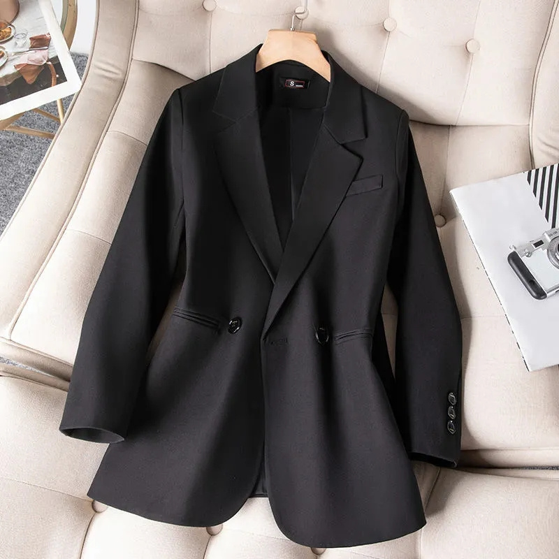 Женские деловые блейзеры, нови – обзор и цена Women Formal Wear Business