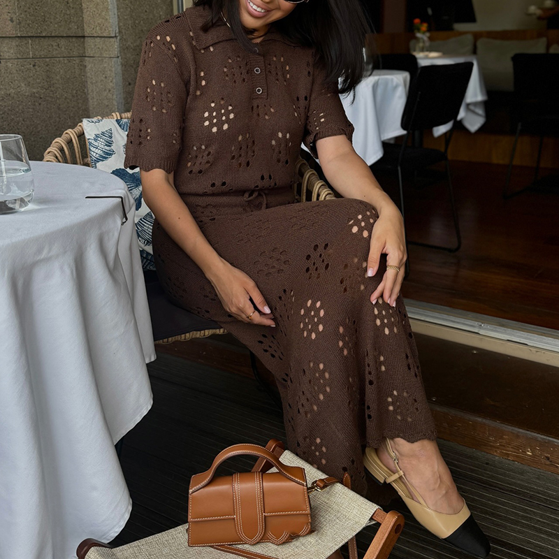 Летние однотонные комплекты дл – обзор и цена Women Formal Wear For Summer