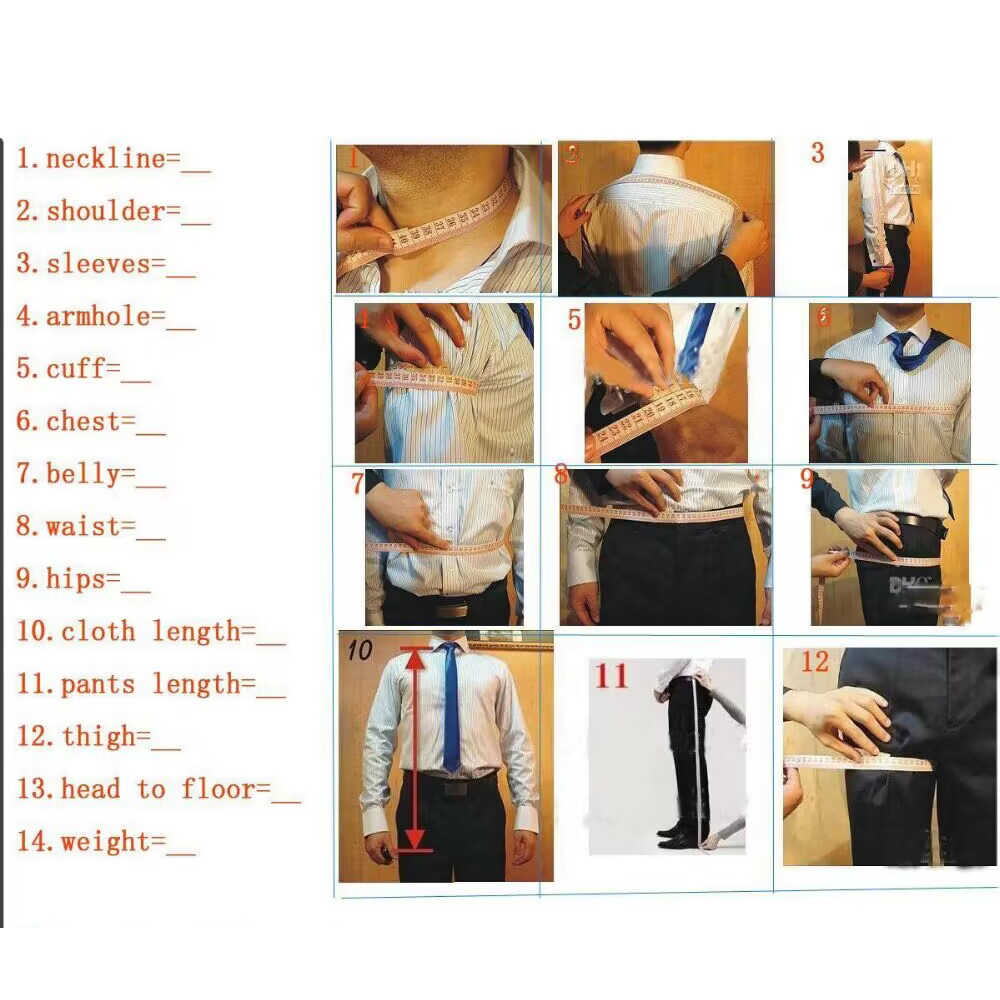 Темно-синий женский костюм в т – обзор и цена Women Formal Wear Business