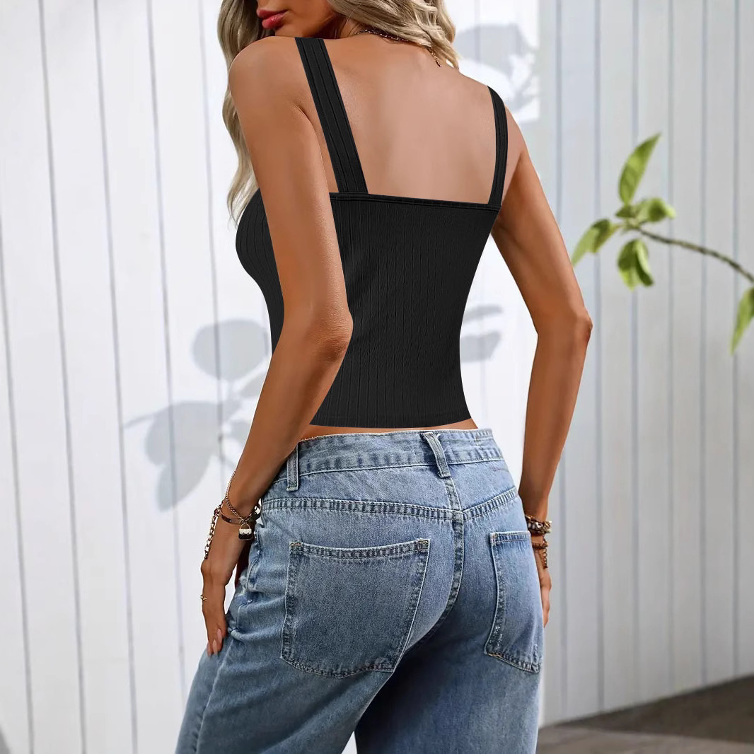 Amazon 2025 г., сексуальный об – обзор и цена Women Formal Wear Trends 2025