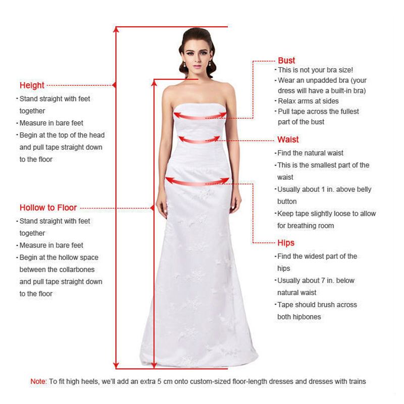 Атласное вечернее платье больш – обзор и цена Women'S Formal Wear Plus Size