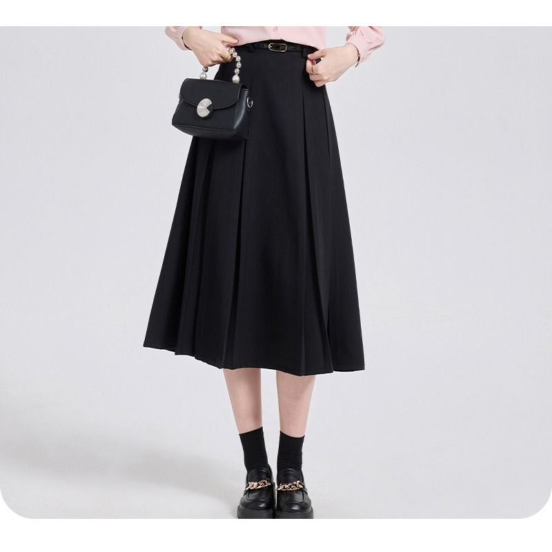 Розовая шифоновая рубашка для  – обзор и цена High End Women'S Formal Wear