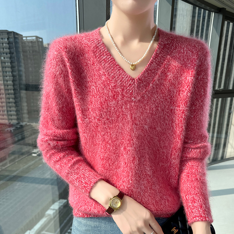 Новый осенне-зимний свитер из  – обзор и цена Cashmere Sweater Formal